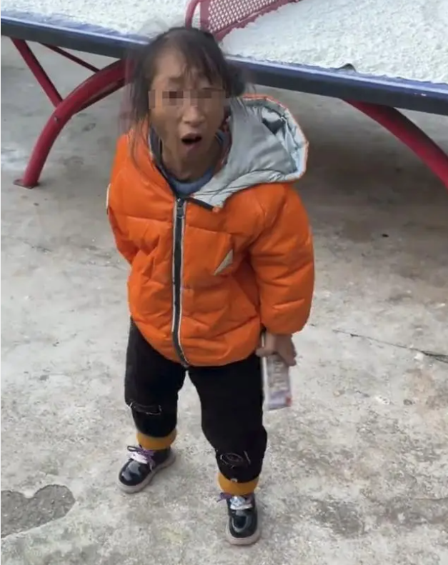 1702439733319438.png image.png