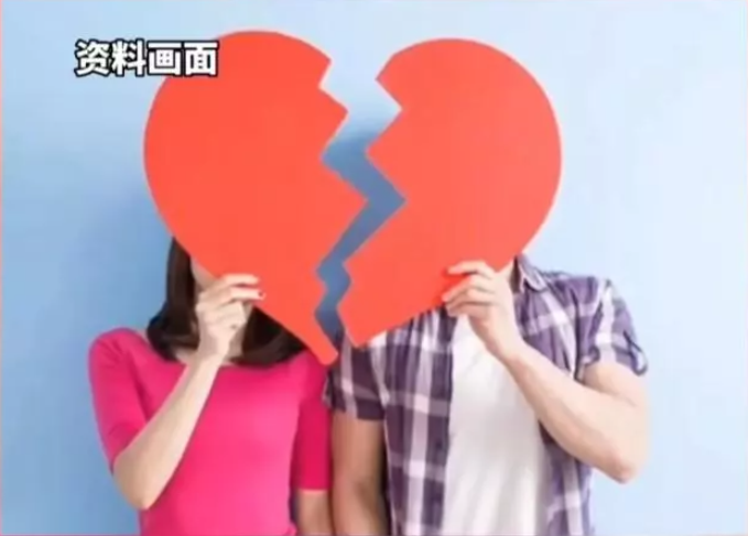 1702446252171260.png image.png