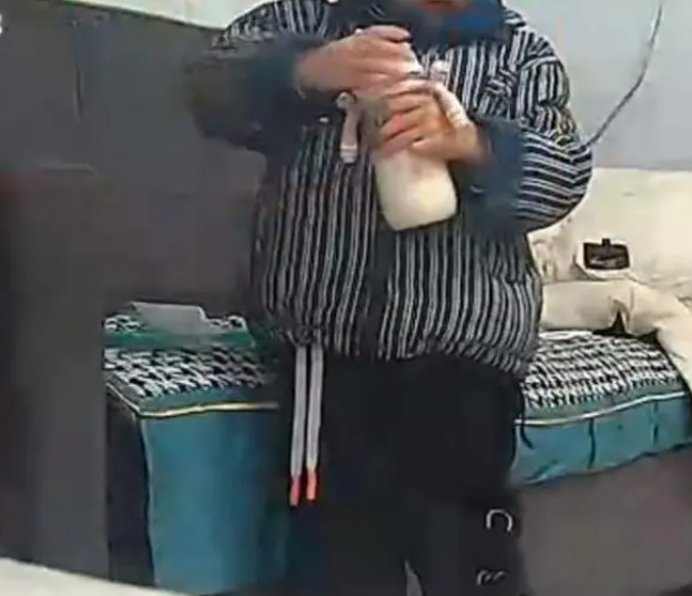 1702610794314937.png image.png