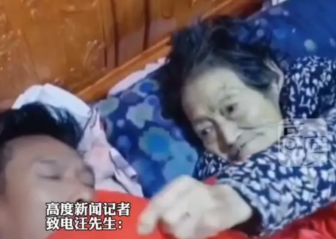 1702866127727702.png image.png