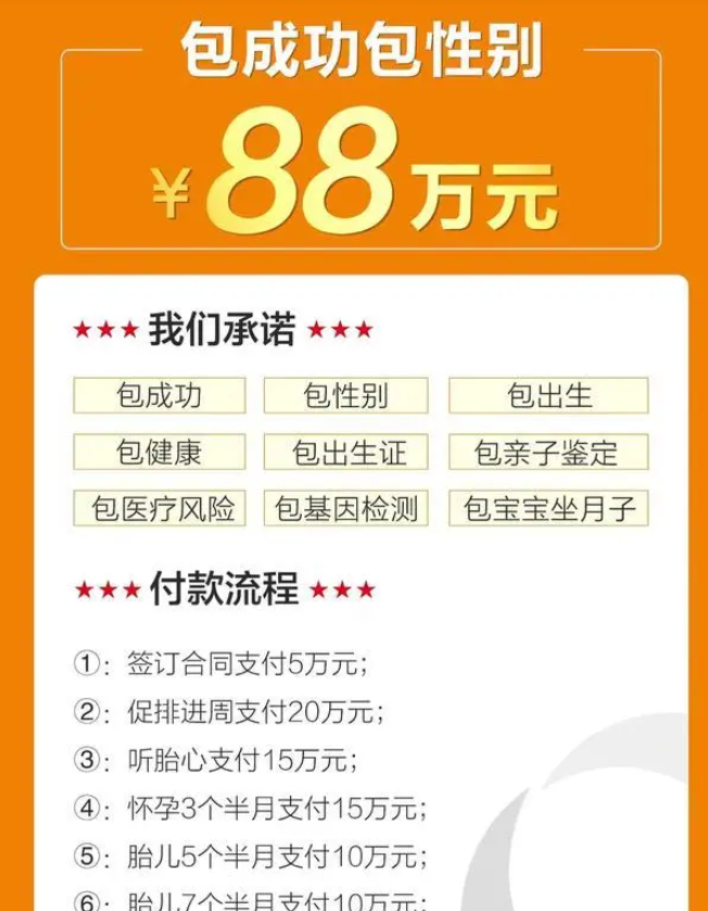 1702952713548990.png image.png