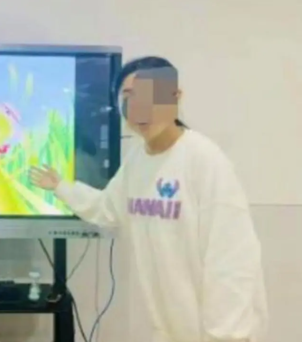 1703038410449633.png image.png