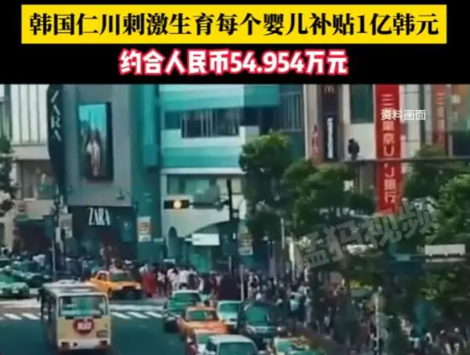 1703039418306181.png image.png