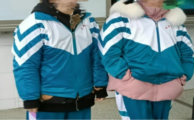 1703212424255277.png image.png