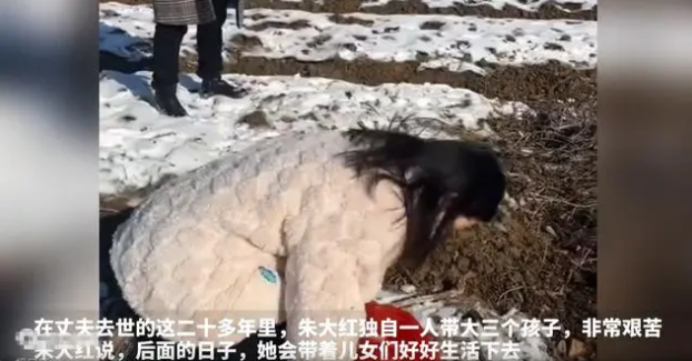 1703302212464023.png image.png