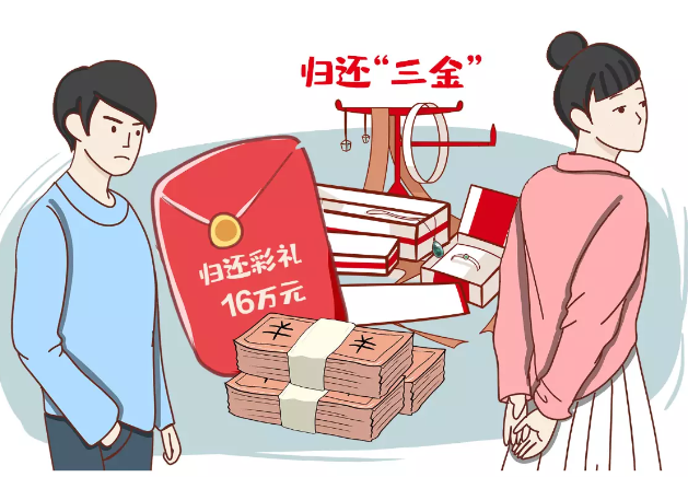 1704260402745903.png image.png