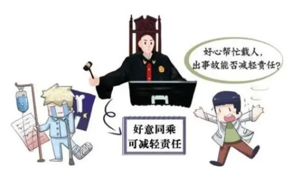 1704680727175539.png image.png