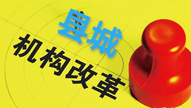 1705458126761059.png image.png