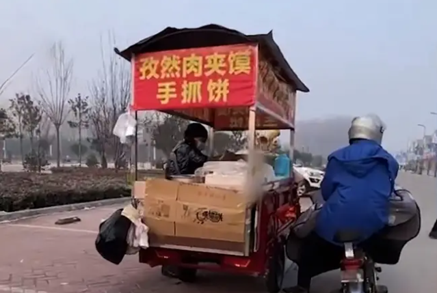 1705459125258274.png image.png