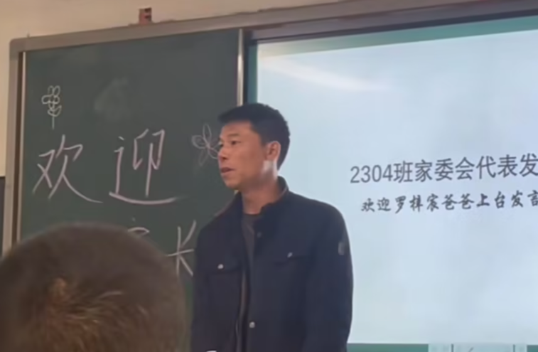 1705643392702667.png image.png