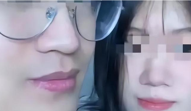 1705718516464121.png image.png