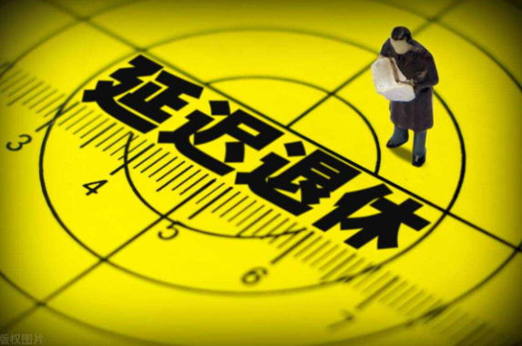 1706234568873792.png image.png