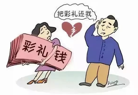 1706580039783053.png image.png