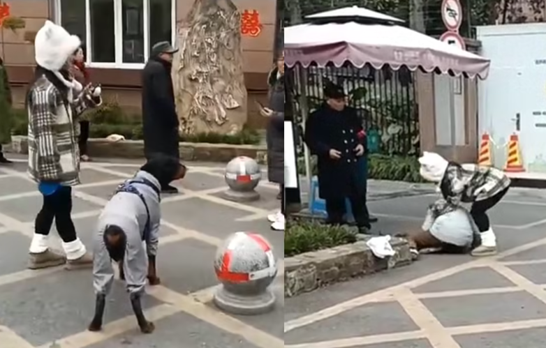 1706581838640391.png image.png