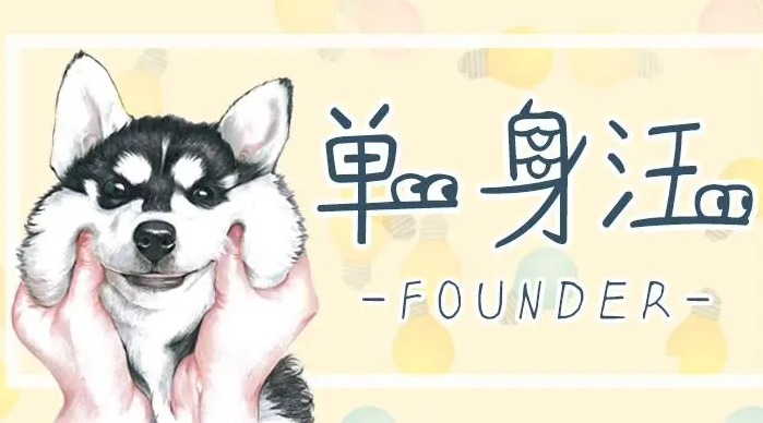 1707011863688749.png image.png
