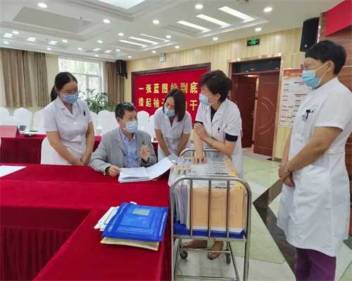 宫颈炎的治疗方法，宫颈炎常用药物