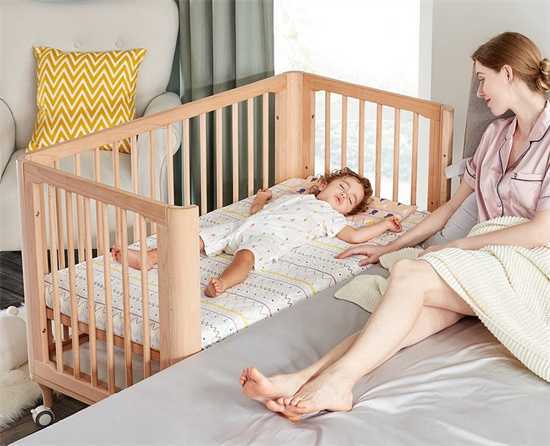 宝宝睡眠日夜颠倒怎么办？五个改善睡眠颠倒的实用方法！