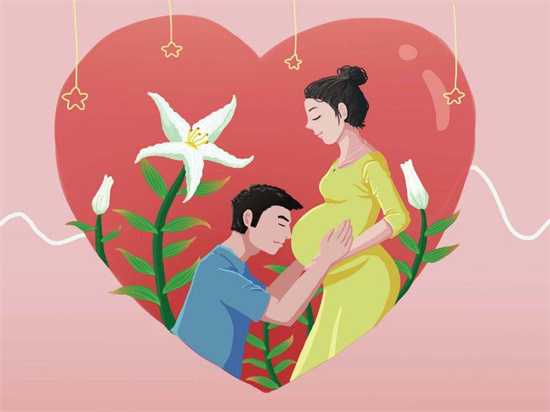 孕妇一天补钙多少合适？孕妇应该如何挑选钙片