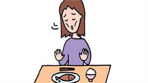 女人肾不好十个征兆，补肾最好的方法