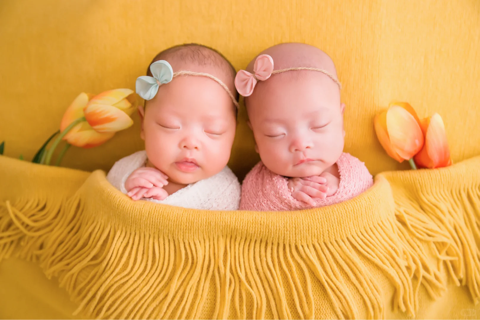 上海第一妇婴保健院试管婴儿费用&amp;流程明细