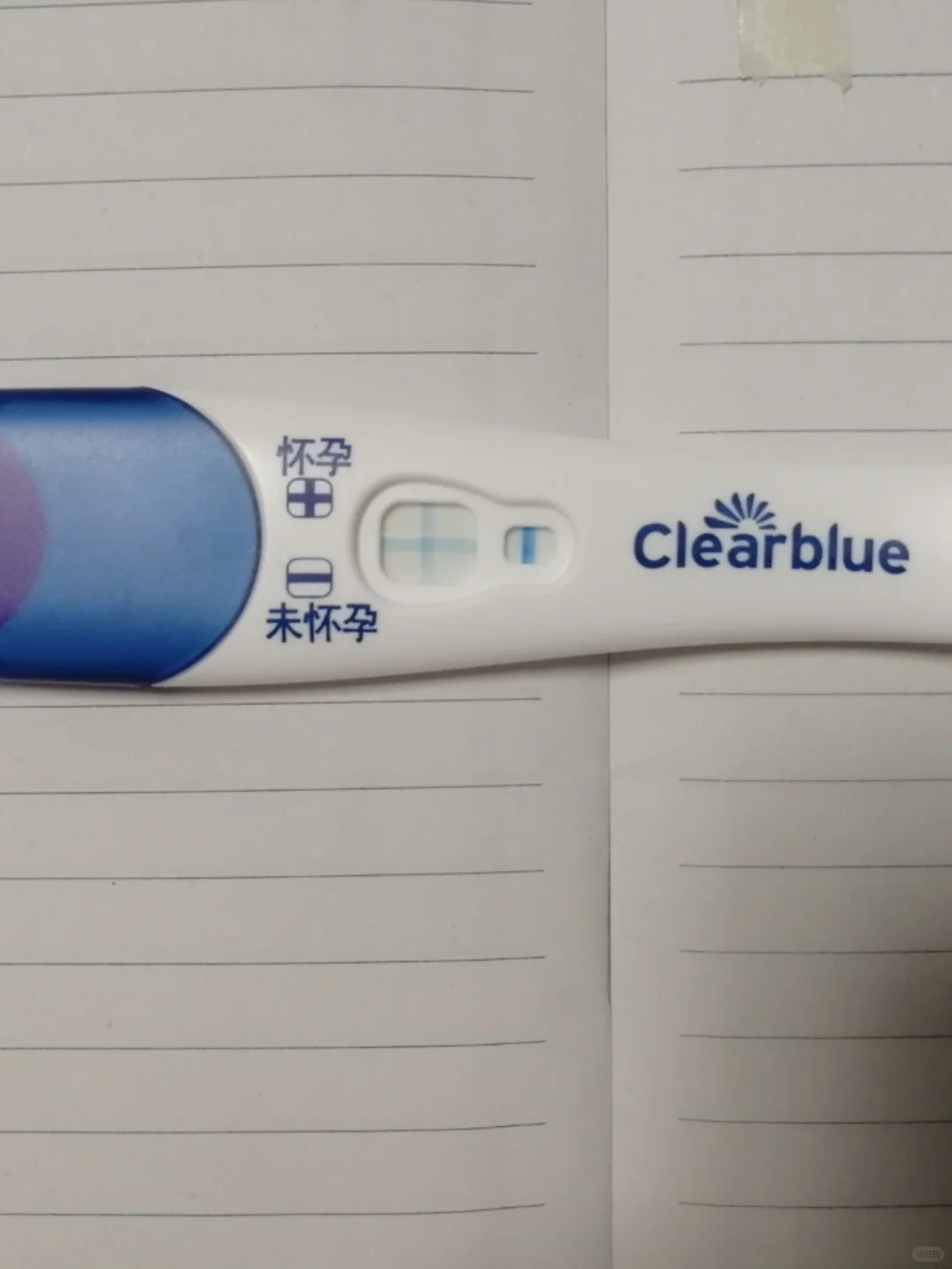 好孕爱乐维，备孕经验分享