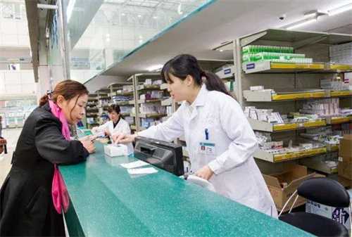 做好这两点，强效补足肾能量，每一个冬天都不怕冷