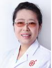 王丽1