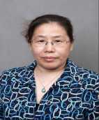 刚春玲