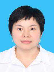 吴琰婷