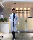 陈雅