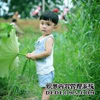 试管婴儿期间饮食并无太多禁忌,但也别太放飞自己_e29b9