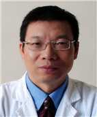 黄学锋