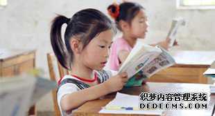 北京朝阳医院试管婴儿_珠海做试管婴儿一次成功的几率大吗?成功率咋样?