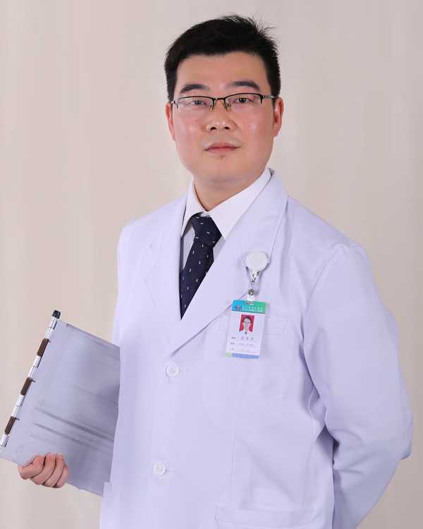 黄昌平