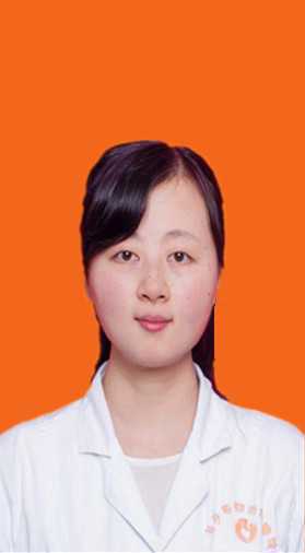 杨盼