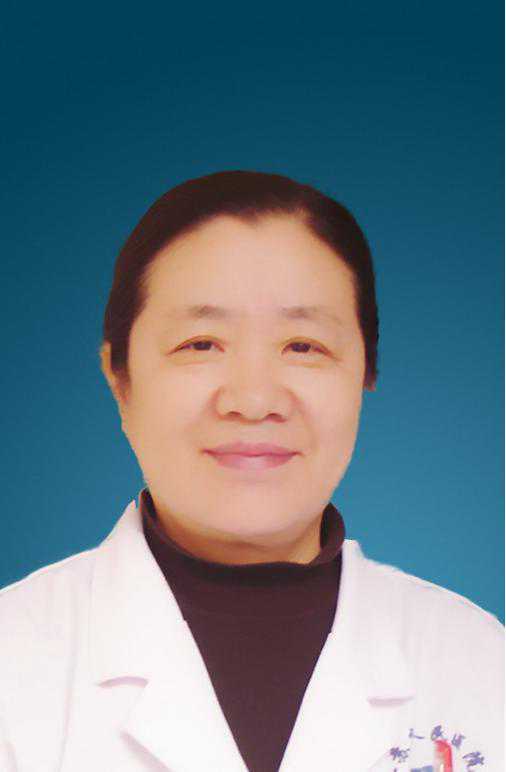 陈慧平