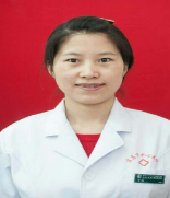李琴华
