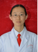 李学余