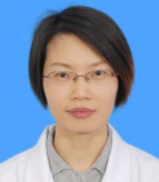 李小红