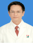 陈捷