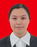 吴晓明