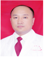 许常龙
