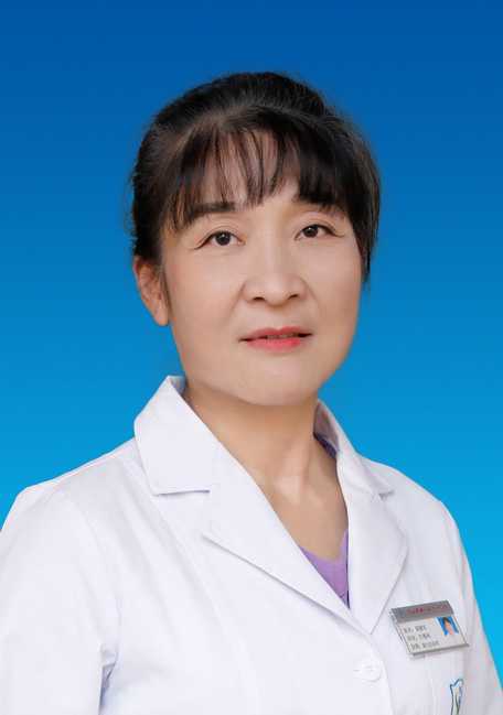 胡晓东