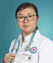 杨琳1