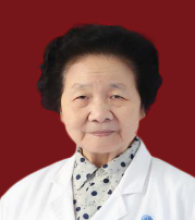 许家璇