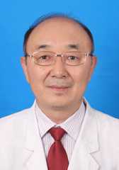 张清学
