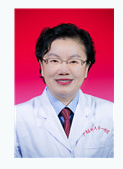 李柳铭