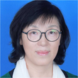 杨桂艳