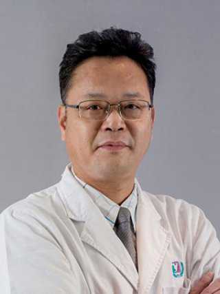 龙晓林