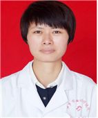 姚丽凤